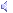 Beep/no beep at user entrance